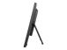 IIYAMA T2455MSC-B1 24 tuuman IPS 1920x1080 kuvapinta 1920x1080