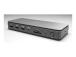 I-TEC TB4 Gen3 telakka 2x näyttö 7x USB