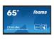 IIYAMA TE6514MIS-B2AG 65-tuumainen iiWare12E
