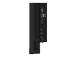 IIYAMA TE8612MIS-B3AG 86 tuuman iiWare10