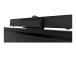 IIYAMA TE8612MIS-B3AG 86 tuuman iiWare10