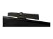 IIYAMA TE8612MIS-B3AG 86 tuuman iiWare10