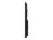 IIYAMA TE8612MIS-B3AG 86 tuuman iiWare10