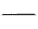 IIYAMA TE8612MIS-B3AG 86 tuuman iiWare10
