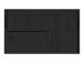 IIYAMA TE8612MIS-B3AG 86 tuuman iiWare10