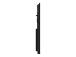 IIYAMA TE8612MIS-B3AG 86 tuuman iiWare10