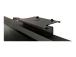 IIYAMA TE8612MIS-B3AG 86 tuuman iiWare10