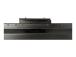 IIYAMA TE8612MIS-B3AG 86 tuuman iiWare10