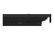 IIYAMA TE8612MIS-B3AG 86 tuuman iiWare10