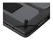 TARGUS Protect Case for MS SURFACE PRO 9