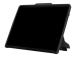 TARGUS Protect Case for MS SURFACE PRO 9