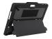 TARGUS Protect Case for MS SURFACE PRO 9