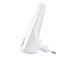 TP-LINK Univers.N300 WLAN Range Extender