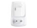 TP-LINK Univers.N300 WLAN Range Extender