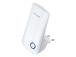 TP-LINK Univers.N300 WLAN Range Extender