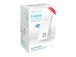 TP-LINK Univers.N300 WLAN Range Extender