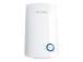 TP-LINK Univers.N300 WLAN Range Extender