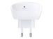 TP-LINK Univers.N300 WLAN Range Extender