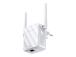 TP-LINK 300 Mbit WLAN N -toistin