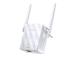 TP-LINK 300 Mbit WLAN N -toistin