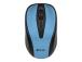 TRACER Joy II RF Nano USB Blue Mouse