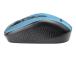 TRACER Joy II RF Nano USB Blue Mouse