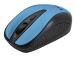 TRACER Joy II RF Nano USB Blue Mouse