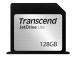 TRANSCEND 128GB JetDrive Lite Retina15