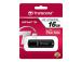 TRANSCEND JetFlash 700 16GB USB3.0