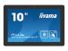 IIYAMA 10,1 tuuman IPS-paneeli-PC RK3288