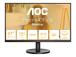 AOC U27B3A 27-tuumainen UHD 3840x2160