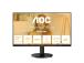 AOC U27B3AF 27-tuumainen UHD 3840x2160