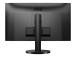 AOC U27B3AF 27-tuumainen UHD 3840x2160