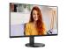 AOC U27B3AF 27-tuumainen UHD 3840x2160