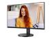 AOC U27B3AF 27-tuumainen UHD 3840x2160