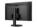 AOC U27B3AF 27-tuumainen UHD 3840x2160