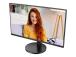 AOC U27B3AF 27-tuumainen UHD 3840x2160