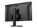 AOC U27B3AF 27-tuumainen UHD 3840x2160