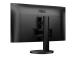 AOC U27B3AF 27-tuumainen UHD 3840x2160