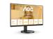AOC U27B3CF 27 tuumaa