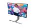 AOC U27U3CV 27-tuumainen Nano IPS WLED UHD -näyttö