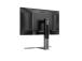 AOC U27U3CV 27-tuumainen Nano IPS WLED UHD -näyttö