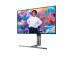 AOC U27U3CV 27-tuumainen Nano IPS WLED UHD -näyttö