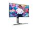 AOC U27U3CV 27-tuumainen Nano IPS WLED UHD -näyttö