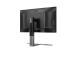 AOC U27U3CV 27-tuumainen Nano IPS WLED UHD -näyttö