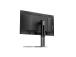 AOC U27U3CV 27-tuumainen Nano IPS WLED UHD -näyttö