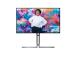 AOC U27U3CV 27-tuumainen Nano IPS WLED UHD -näyttö