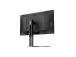 AOC U27U3CV 27-tuumainen Nano IPS WLED UHD -näyttö