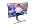 AOC U27U3CV 27-tuumainen Nano IPS WLED UHD -näyttö