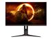 AOC 28 tuumaa 3840x2160 IPS 4K 144Hz